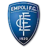 Logo Empoli