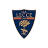 Logo Lecce